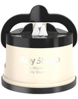 AnySharp Professional Knife Sharpener