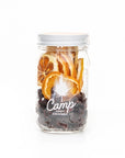 Sangria Cocktail Infusion