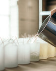 Wild Blueberry Candle