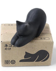 Schrodinger's Eraser