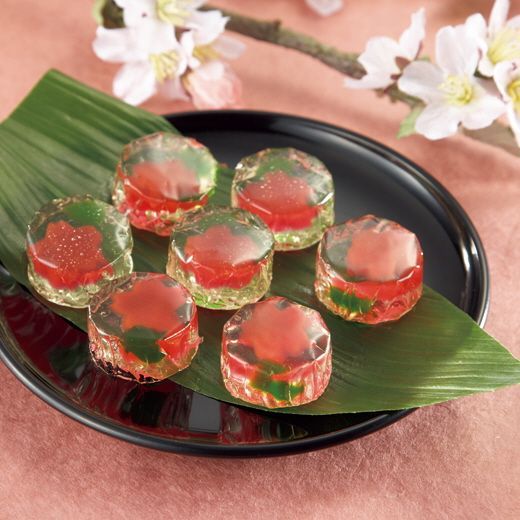 Artisan Sakura Soy Sauce