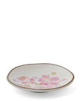 Blossom Dish