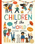 Children of the World