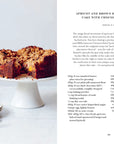 The Little Chocolate Cookbook