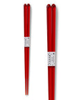 Jewel Acrylic Chopsticks