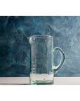 Moroccan Cone Jug
