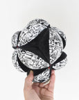 Nordic Clutch Ball