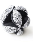 Nordic Clutch Ball