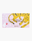 Courage Bar Soap