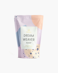 Dreamweaver Bath Soak