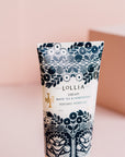Dream Shower Gel