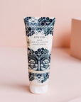 Dream Shower Gel