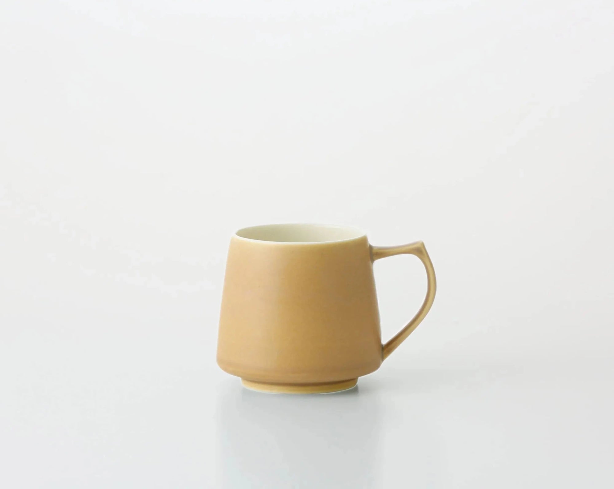 Aroma Mug