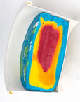Planet Earth Dough