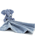 Fuddlewuddle Elephant Soother
