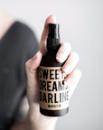 Sweet Dreams Darling Essential Oil Spritz