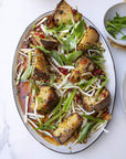 Ottolenghi Flavor