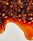 Sichuan Chili Crisp