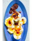 Sichuan Chili Crisp