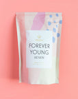 Forever Young Bath Soak