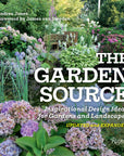 The Garden Source