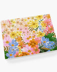 Marguerite Boxed Thank You Cards