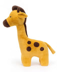 Big Spottie Giraffe