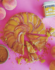 Golden Milk Powder