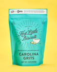 Callie's Carolina Grits