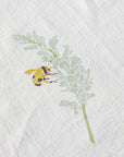 Honeybee Garden Napkin Set