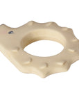 Hedgehog Organic Teether