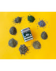 Herbs de Provence
