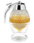 Honey Dispenser