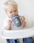 Hooray Sippy Cup