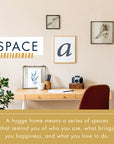 My Hygge Home