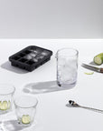 Peak Everyday Ice Tray
