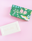 Imagine Bar Soap