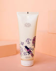 Imagine Shower Gel
