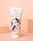 Imagine Shower Gel