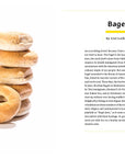 The 100 Most Jewish Foods: A Highly Debatable List