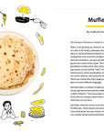The 100 Most Jewish Foods: A Highly Debatable List