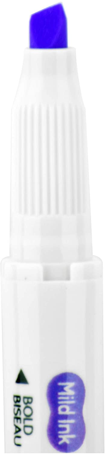 Zebra Journaling Pen Set