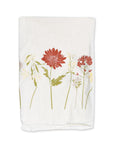 Joy Flour Sack Kitchen Towel