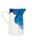 Harlyn Bay Pitcher