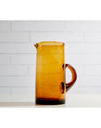 Moroccan Cone Jug