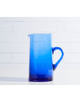 Moroccan Cone Jug