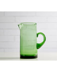 Moroccan Cone Jug