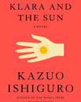Klara and the Sun