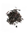 Lapsang Souchong Tea Bags