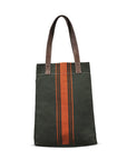 Market Tote